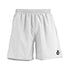 Gryphon Playing Shorts G17
